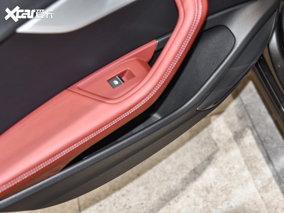 2021WA4L 40 TFSI M(jn)