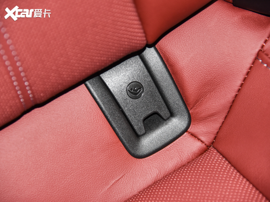 2021WA4L 40 TFSI M(jn)