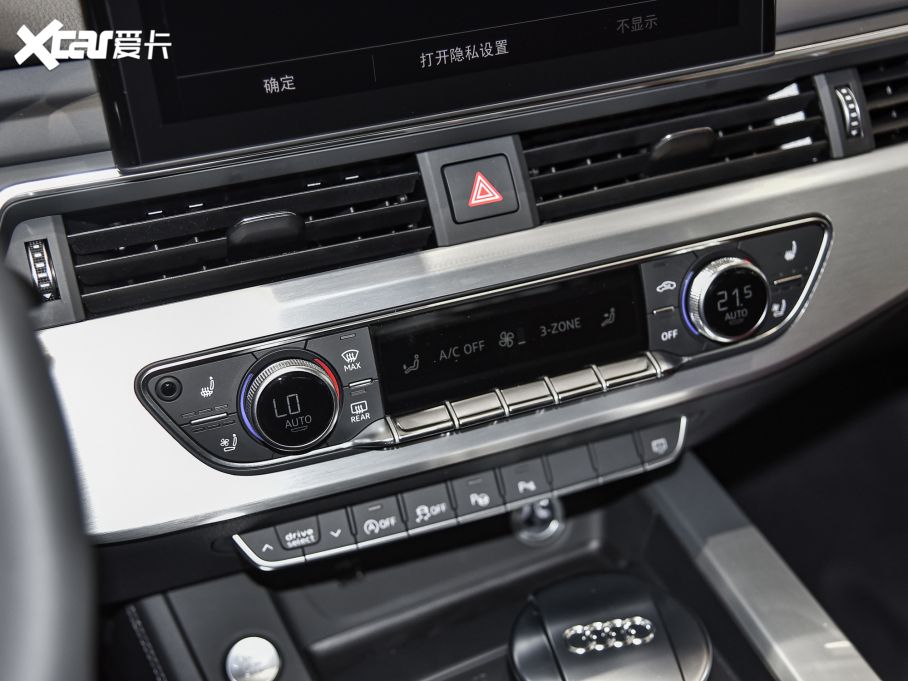 2021?yun)WA4L 40 TFSI M(jn)