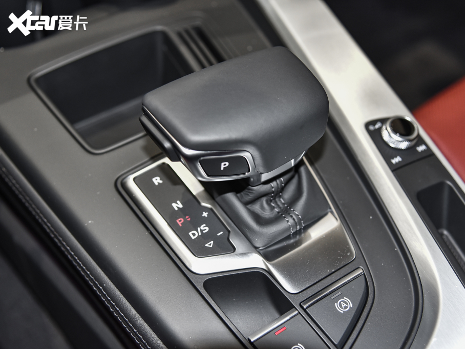 2021?yun)WA4L 40 TFSI M(jn)