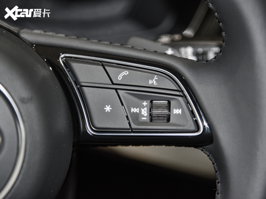 2021WA4L 40 TFSI M(jn)