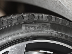 202140 TFSI M ݆̥Ʒ