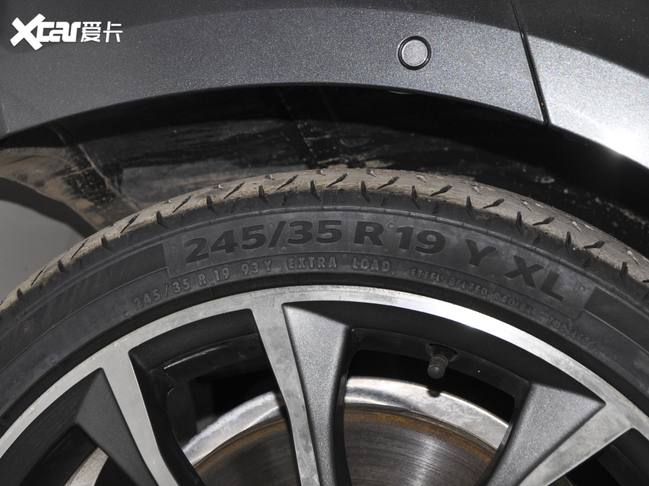 2022WA4L 45 TFSI quattro xӸ