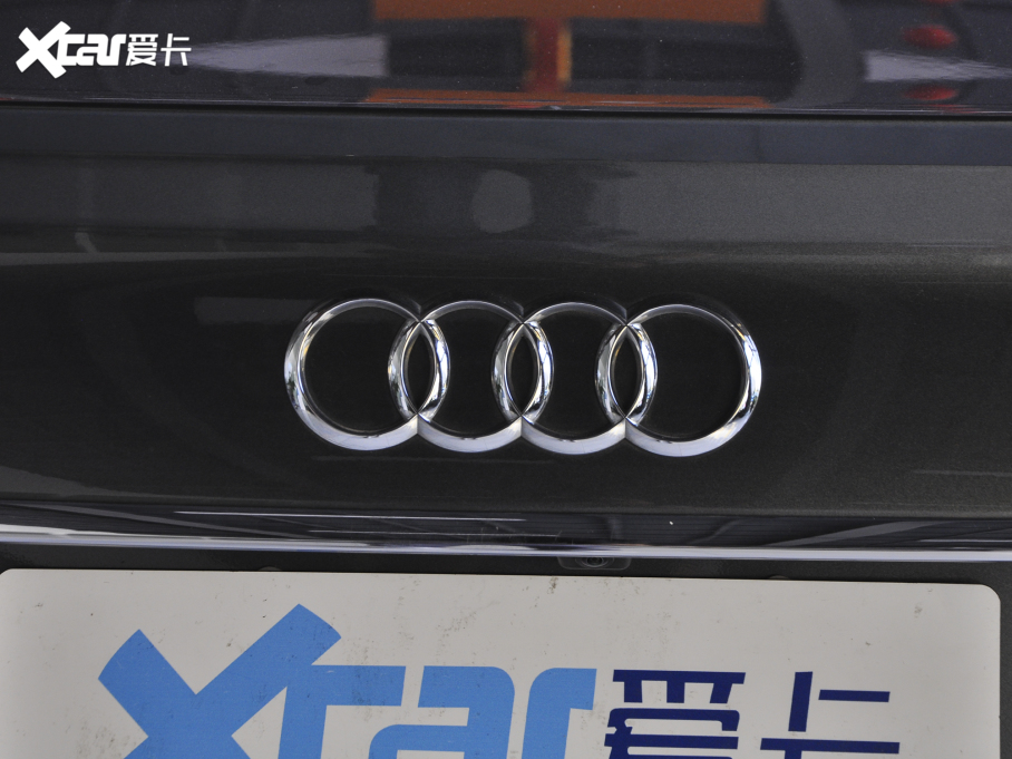 2022?yun)WA4L 45 TFSI quattro x(dng)