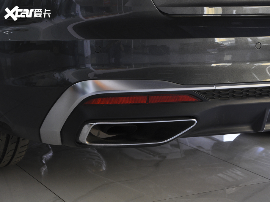 2022WA4L 45 TFSI quattro xӸ