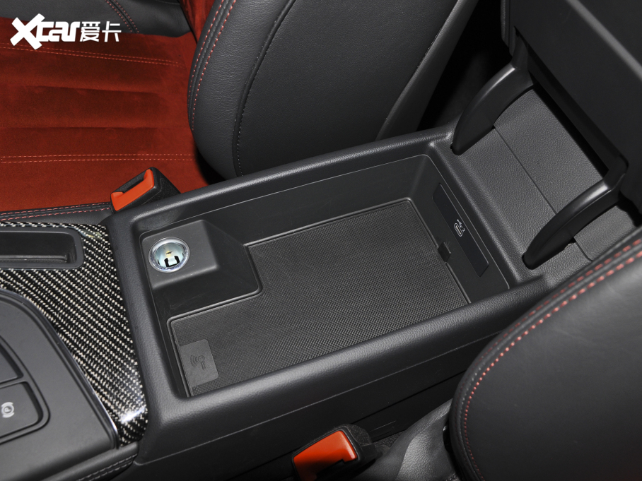 2022WA4L 45 TFSI quattro xӸ