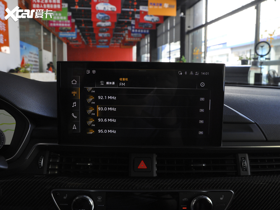 2022WA4L 45 TFSI quattro xӸ