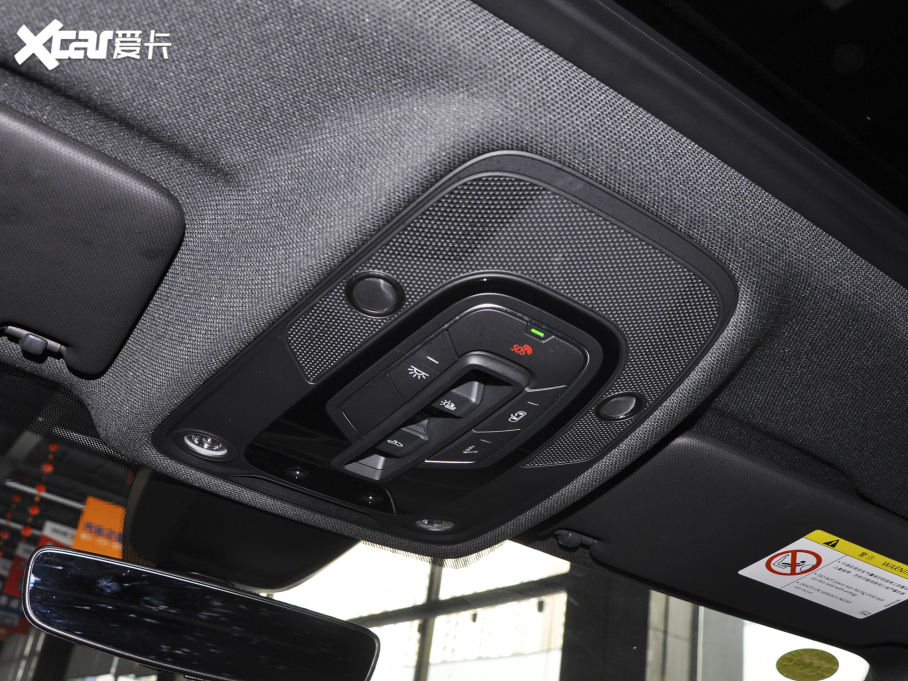 2022WA4L 45 TFSI quattro xӸ