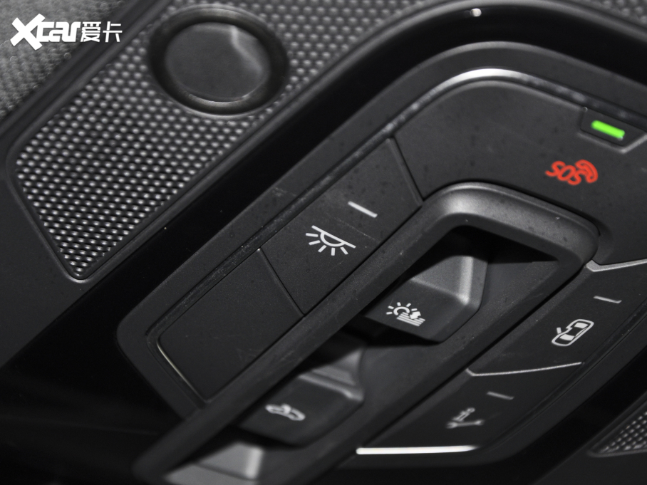 2022WA4L 45 TFSI quattro xӸ