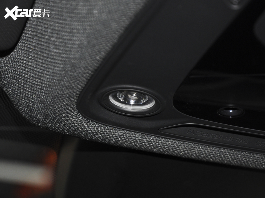 2022WA4L 45 TFSI quattro xӸ