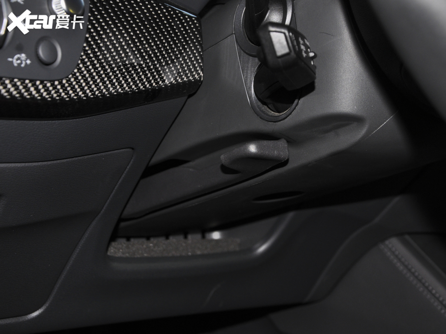 2022WA4L 45 TFSI quattro xӸ