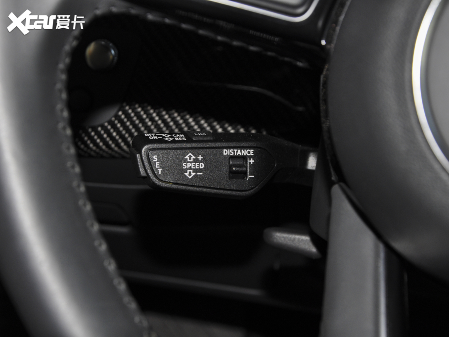 2022WA4L 45 TFSI quattro xӸ