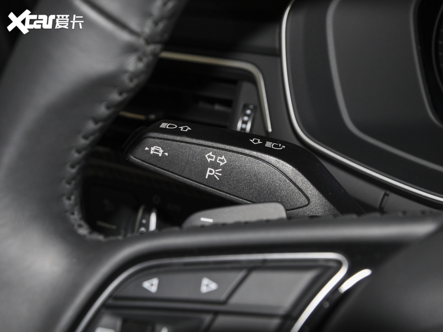 2022?yun)WA4L 45 TFSI quattro x(dng)