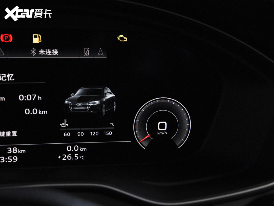 2022WA4L 45 TFSI quattro xӸ