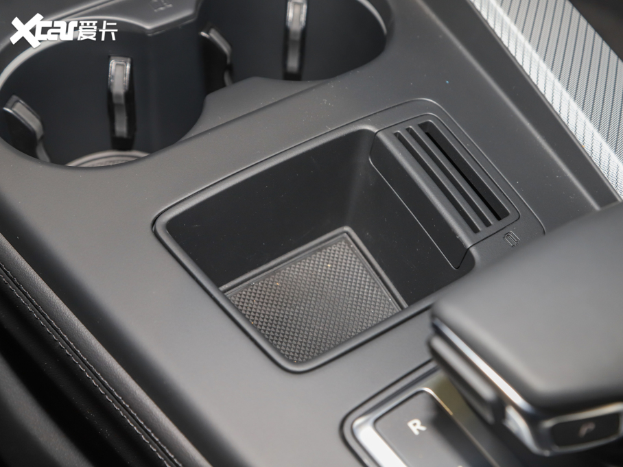 2022?yun)WA4L 40 TFSI r(sh)