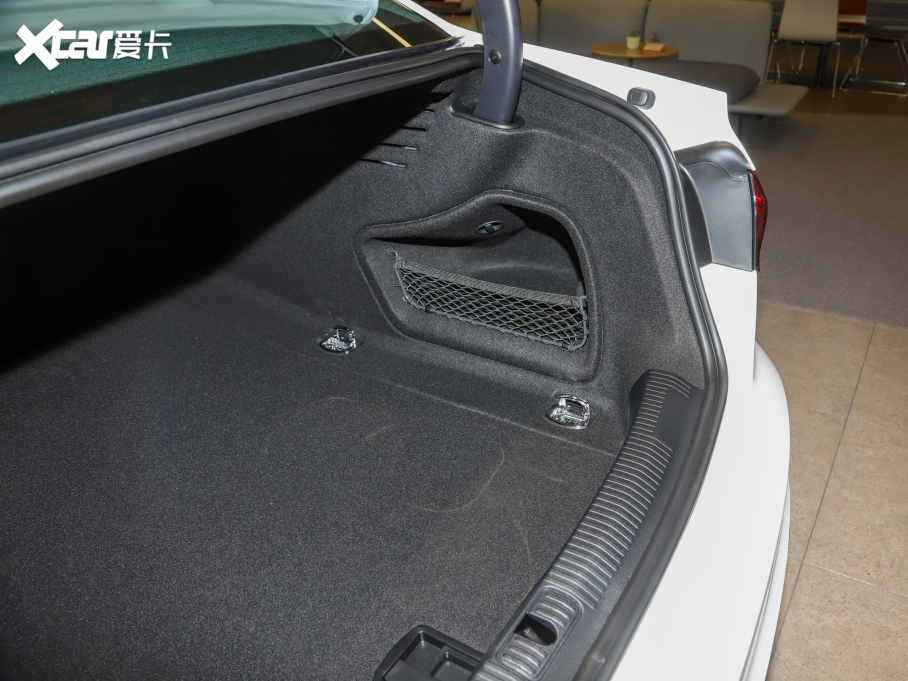 2022?yun)WA4L 40 TFSI r(sh)