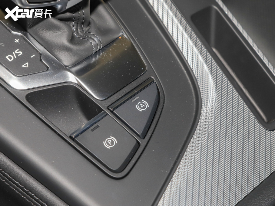 2022?yun)WA4L 40 TFSI r(sh)