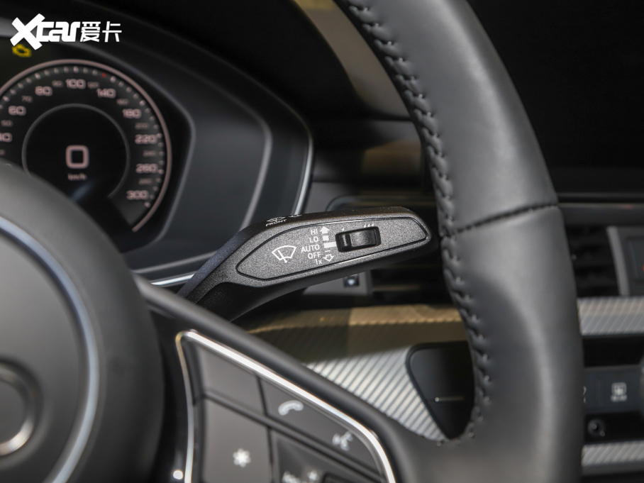 2022?yun)WA4L 40 TFSI r(sh)