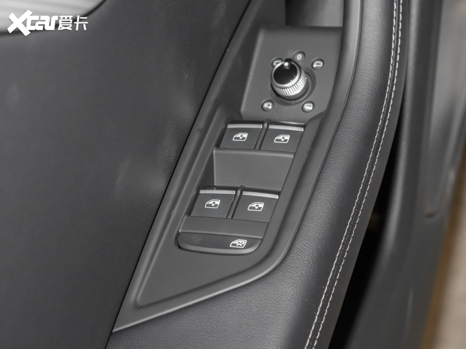 2022?yun)WA4L 40 TFSI r(sh)