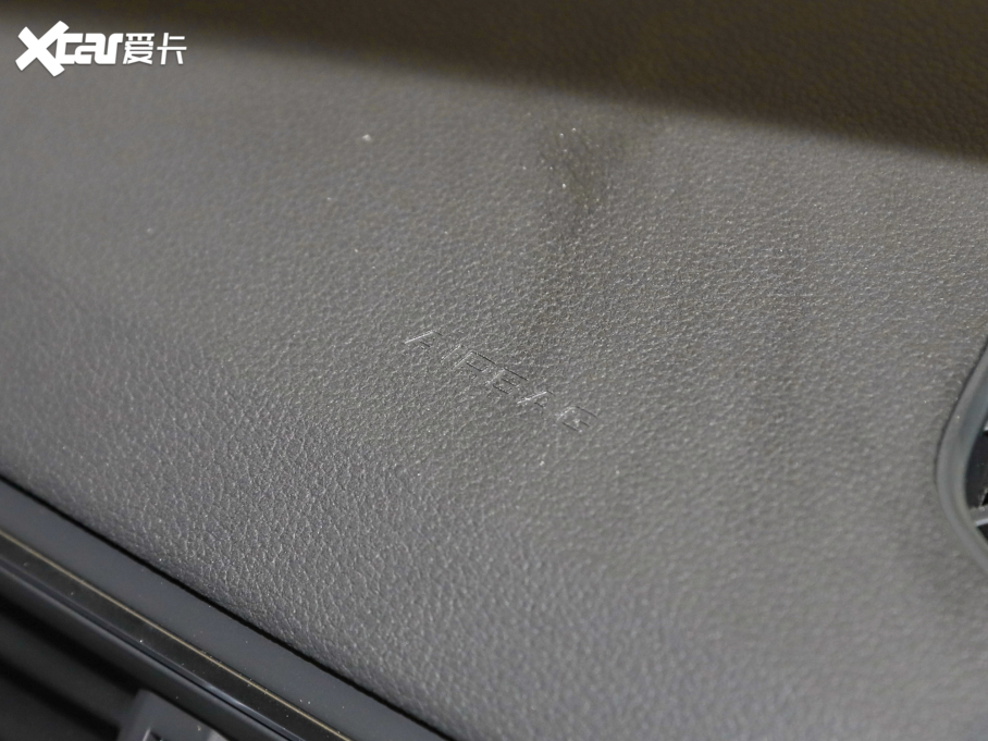 2022?yun)WA4L 40 TFSI r(sh)