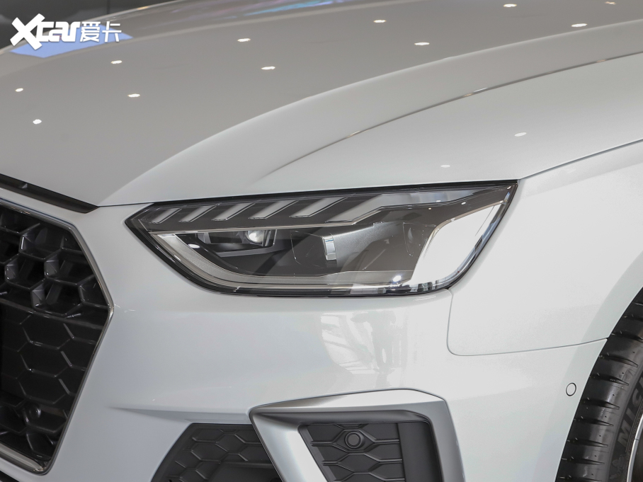 2022?yun)WA4L 40 TFSI A(dng)