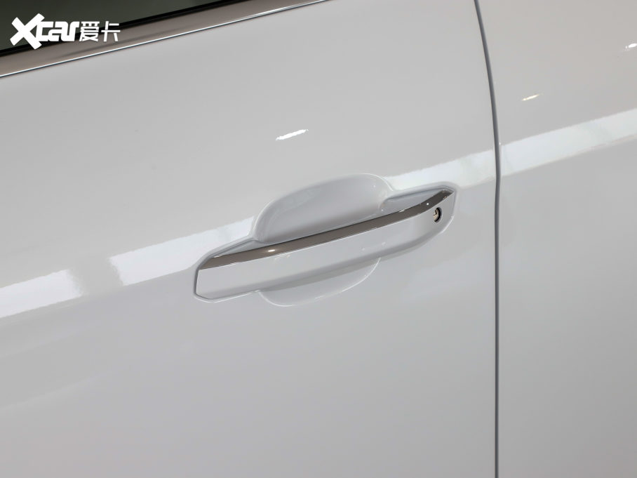 2022?yun)WA4L 40 TFSI A(dng)