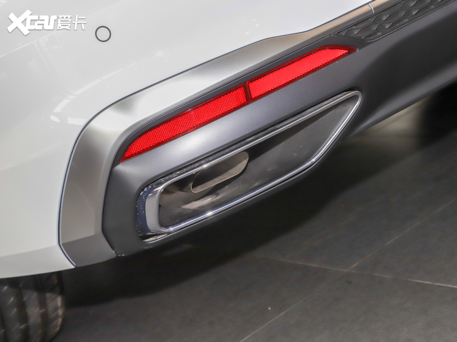 2022?yun)WA4L 40 TFSI A(dng)