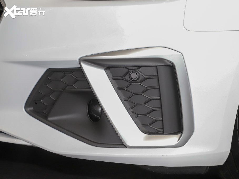 2022��W��A4L 40 TFSI ���A�Ӹ���