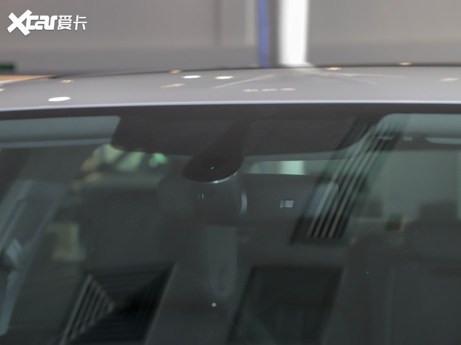 2022WA4L 40 TFSI AӸ