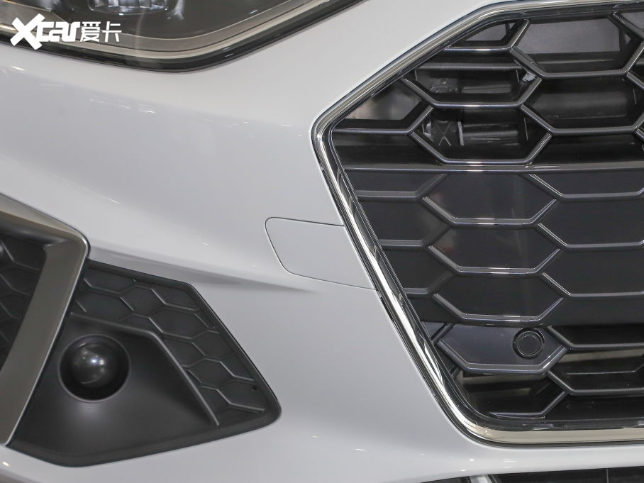 2022?yun)WA4L 40 TFSI A(dng)