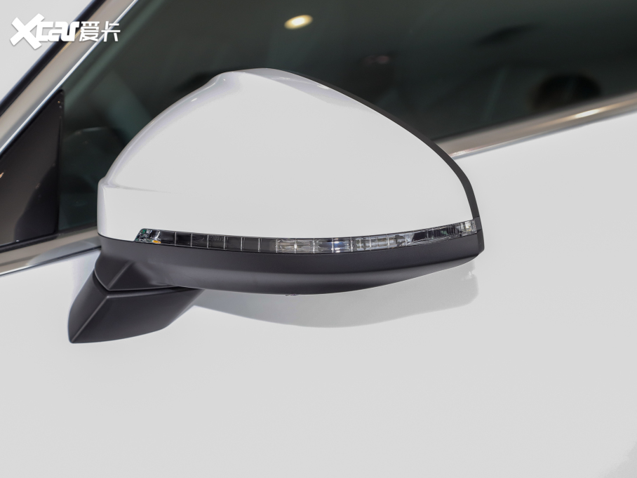 2022��W��A4L 40 TFSI ���A�Ӹ���