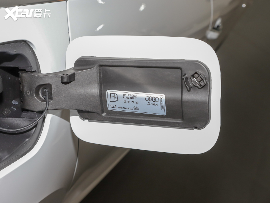 2022?yun)WA4L 40 TFSI A(dng)