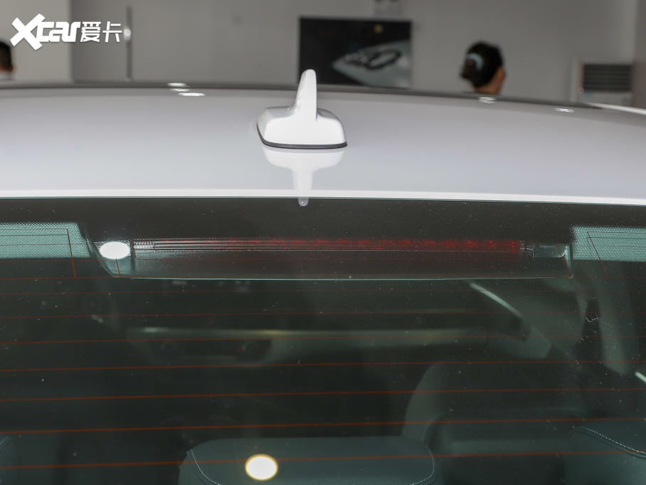 2022WA4L 40 TFSI AӸ