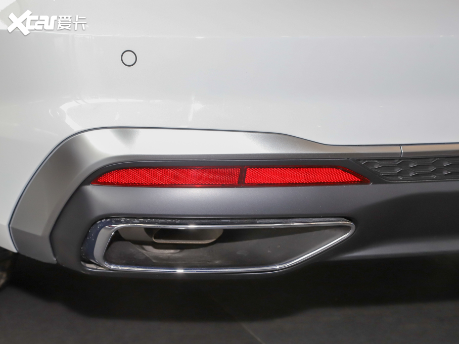 2022��W��A4L 40 TFSI ���A�Ӹ���