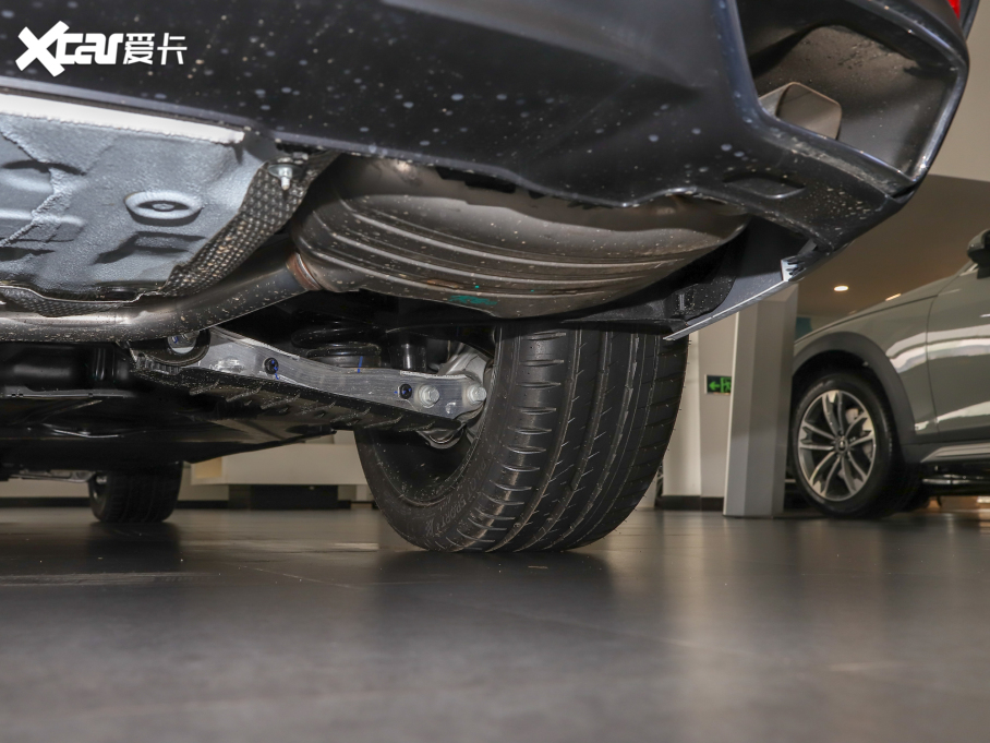 2022?yun)WA4L 40 TFSI A(dng)