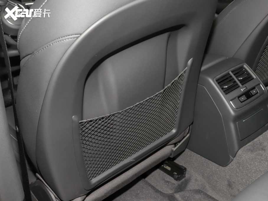 2022WA4L 40 TFSI AӸ