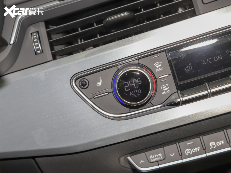 2022?yun)WA4L 40 TFSI A(dng)