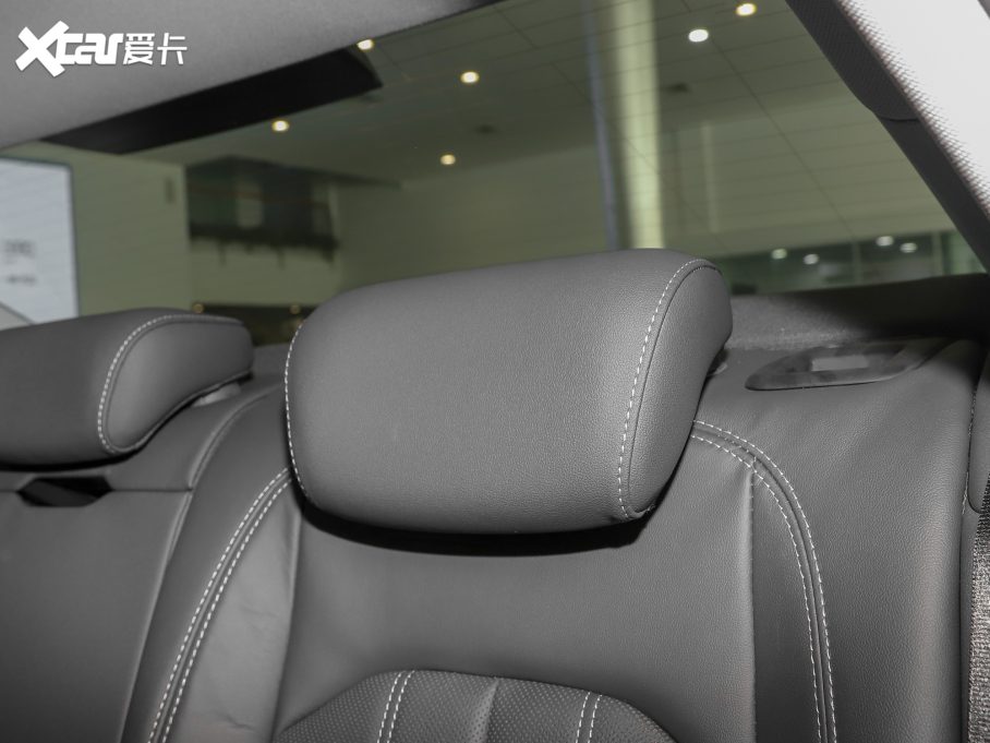 2022?yun)WA4L 40 TFSI A(dng)