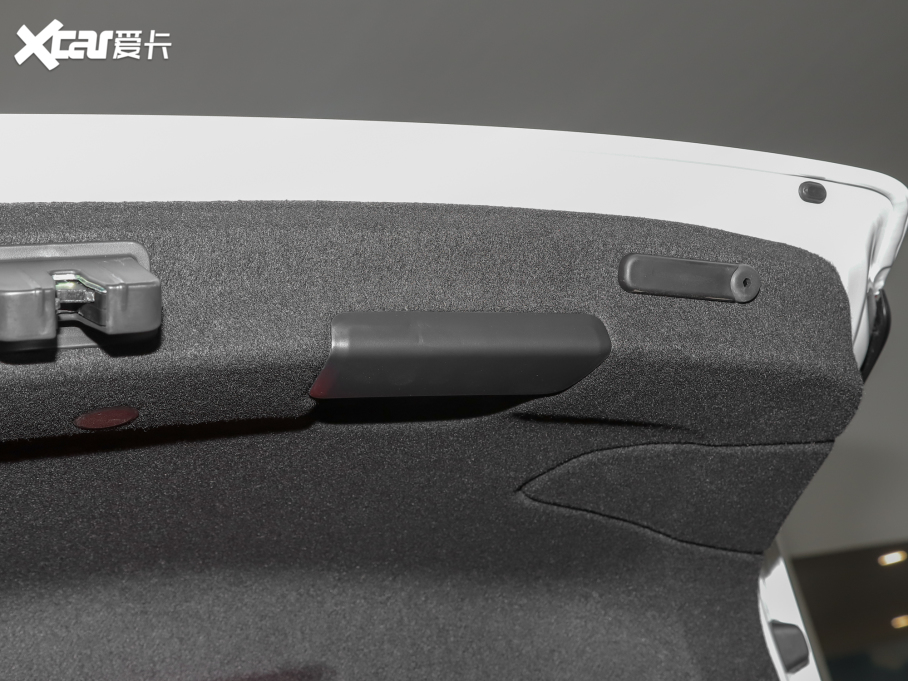 2022WA4L 40 TFSI AӸ