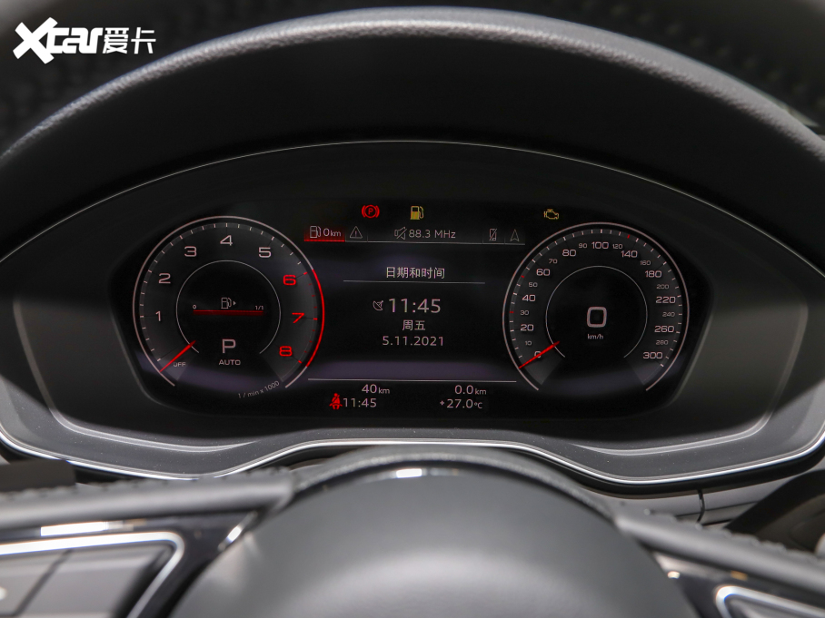 2022WA4L 40 TFSI AӸ