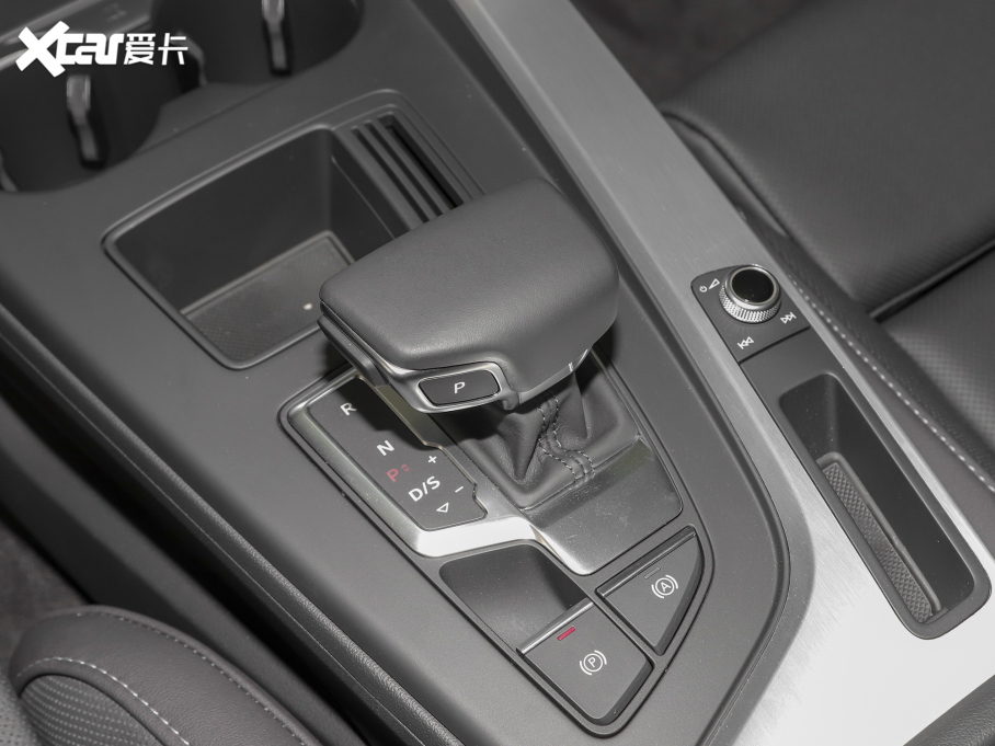 2022?yun)WA4L 40 TFSI A(dng)