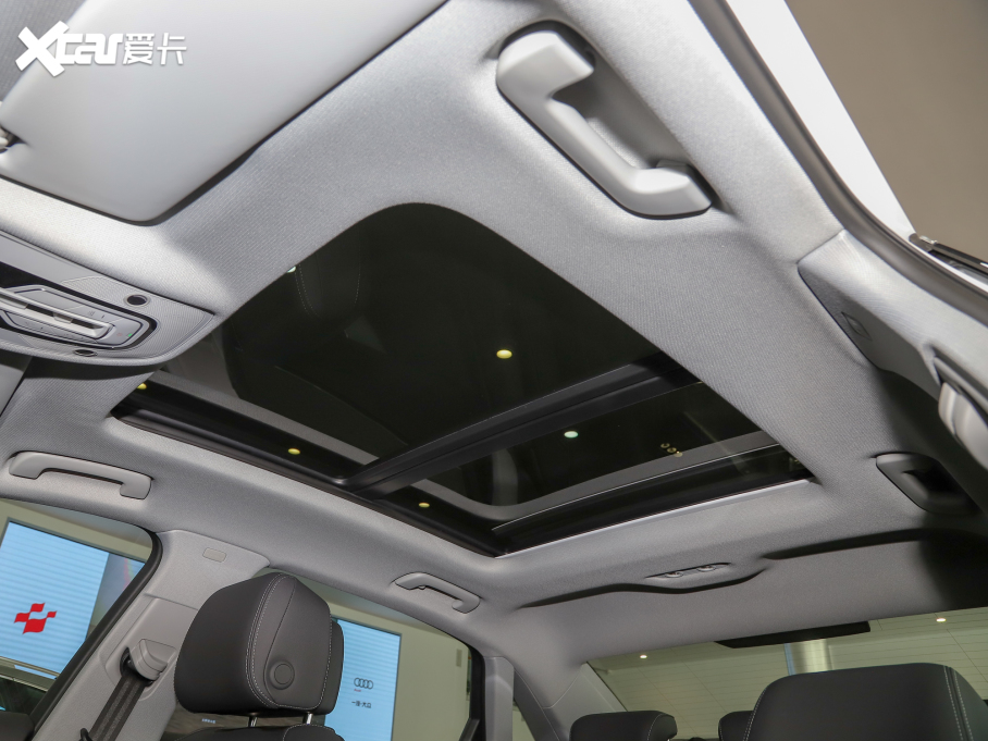 2022?yun)WA4L 40 TFSI A(dng)