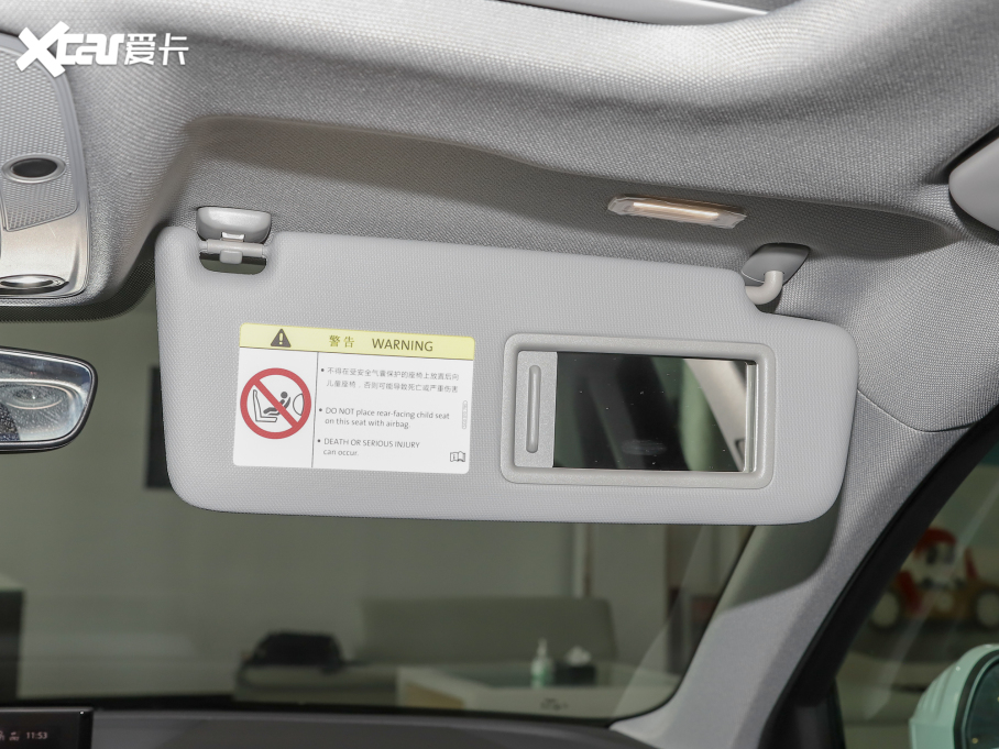 2022?yun)WA4L 40 TFSI A(dng)