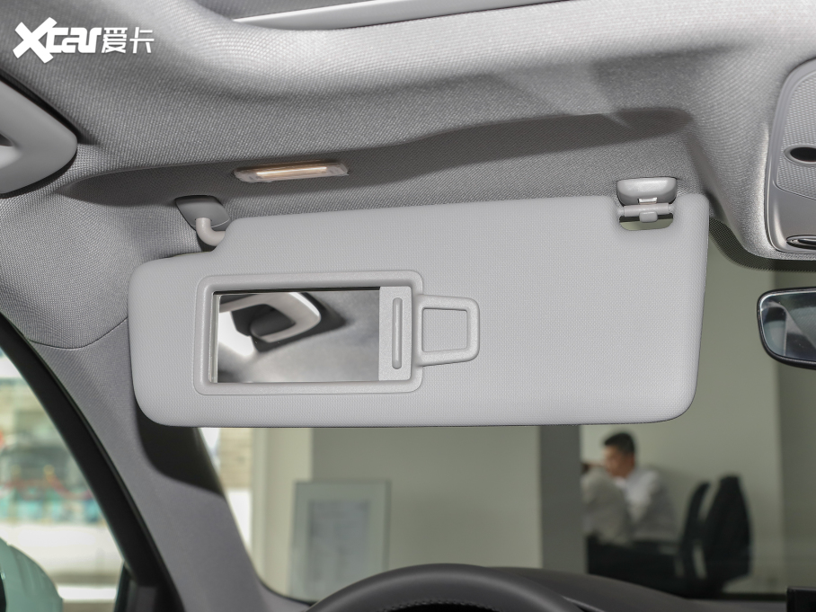 2022WA4L 40 TFSI AӸ