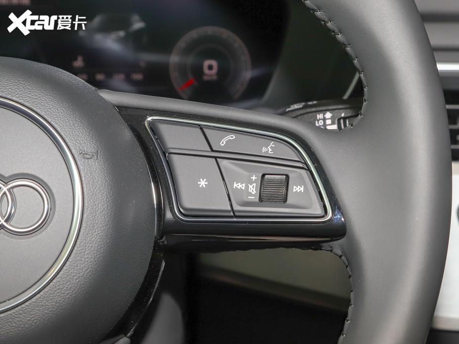 2022?yun)WA4L 40 TFSI A(dng)