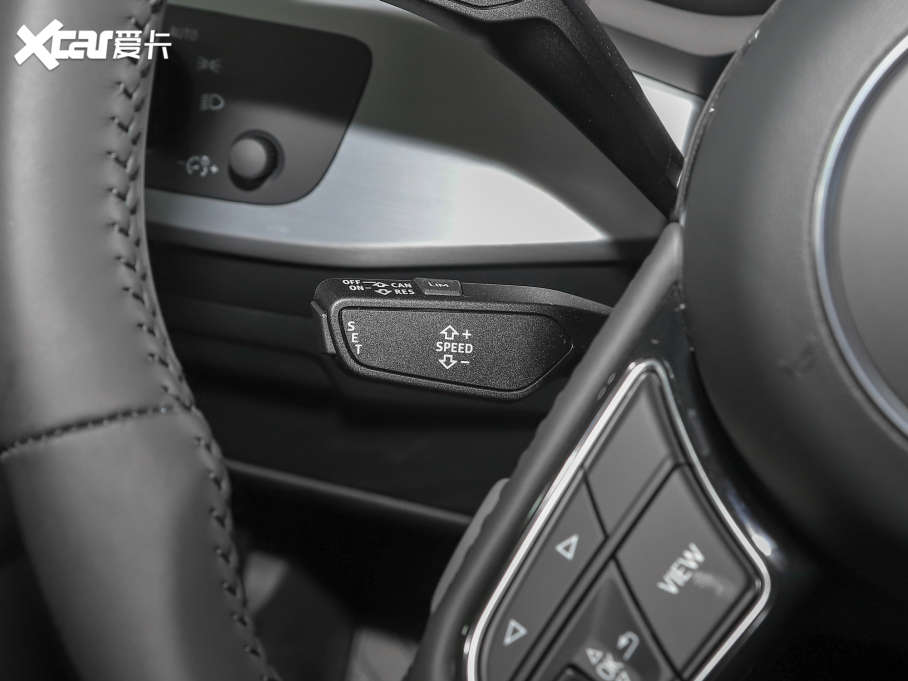 2022WA4L 40 TFSI AӸ