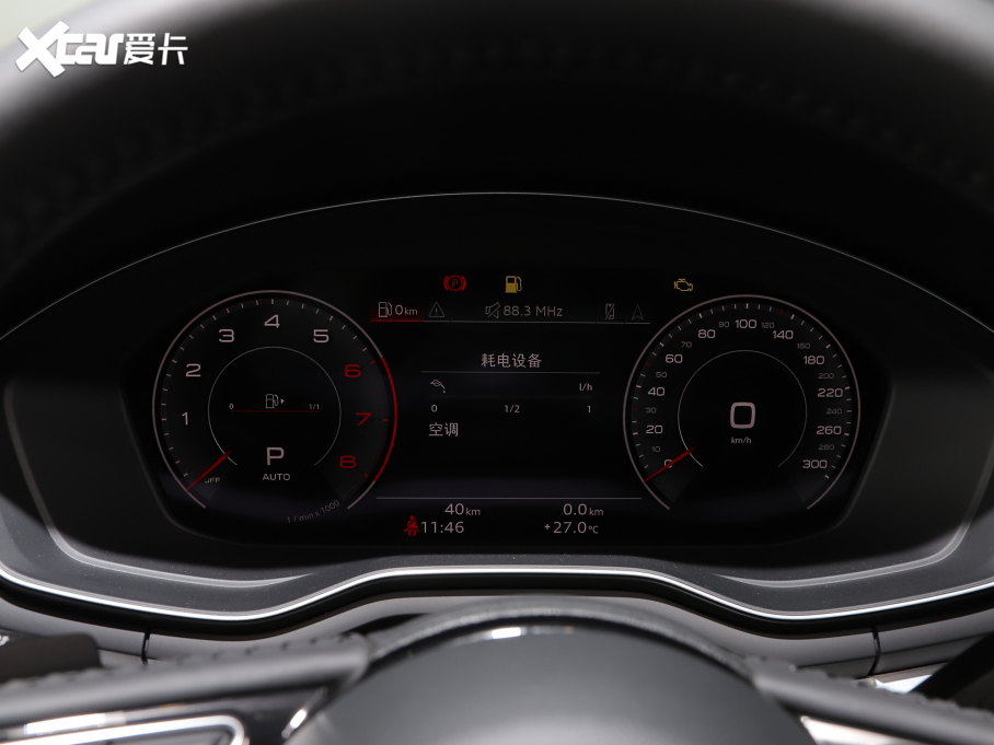 2022WA4L 40 TFSI AӸ