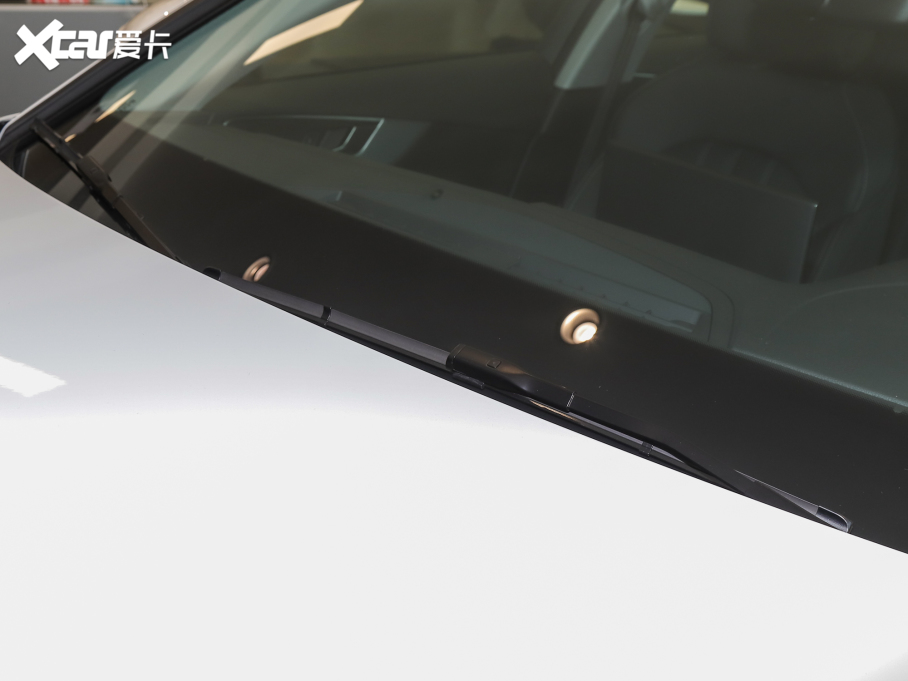 2022WA4L 40 TFSI rЄӸ