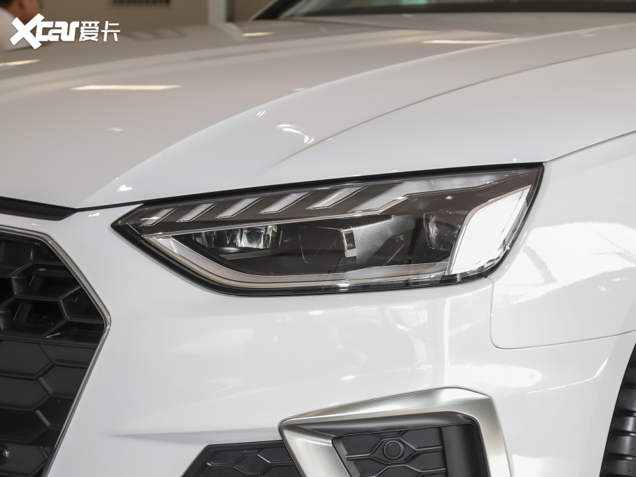 2022?yun)WA4L 40 TFSI r(sh)Є(dng)