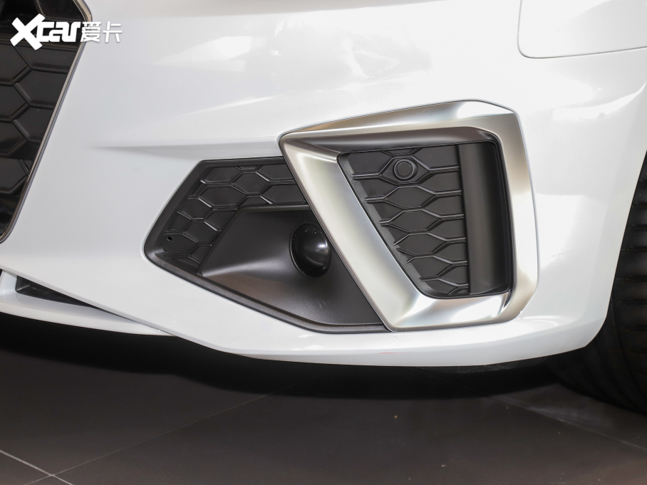 2022WA4L 40 TFSI rЄӸ